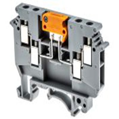 2775210 Phoenix Contact product image